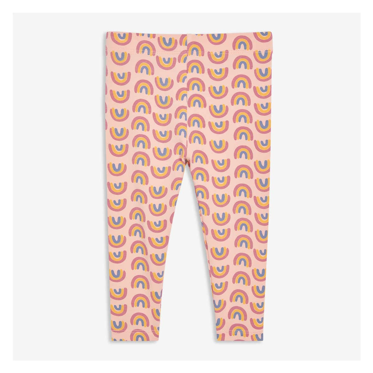 Next baby girl outlet leggings